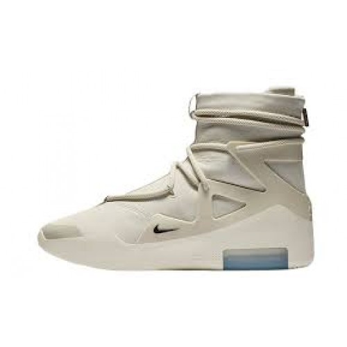 Nike fear on sale of god dubai